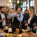 animations-autour-du-vin-1784630496842
