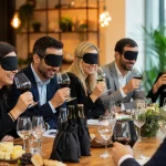 soiree-d-entreprise-1785218588953