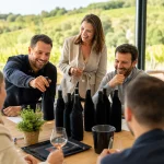team-building-en-2026-1784630298158