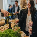 accords-mets-vins-entreprise-1787638654086