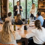 seminaire-d-entreprise-1786428276374