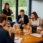 seminaire-d-entreprise-1786514661885