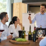 seminaire-d-entreprise-1786601161433