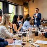 seminaire-d-entreprise-1786687395218
