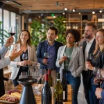 seminaire-d-entreprise-1786773792738