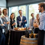 seminaire-d-entreprise-1786946609529
