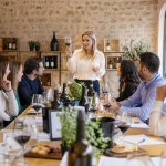 seminaire-d-entreprise-1787033000617