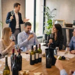 seminaire-d-entreprise-1787119589231