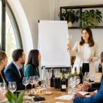 seminaire-d-entreprise-1787292273123