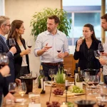 seminaire-d-entreprise-1787378781027