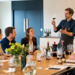 seminaire-d-entreprise-1787465120205