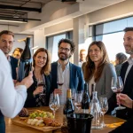 seminaire-d-entreprise-1787551391217