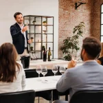 seminaire-d-entreprise-1787637797974