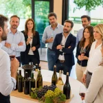 seminaire-d-entreprise-1787724286137