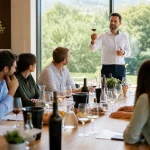 seminaire-d-entreprise-1787810759877