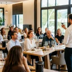 seminaire-d-entreprise-1787897164001