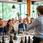 seminaire-d-entreprise-1787983563500