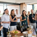 seminaire-d-entreprise-1788069964341