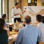 seminaire-d-entreprise-1788156195501