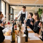 atelier-sommelier-entreprise-1790661800200