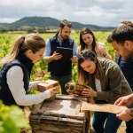 escape-game-vignes-1789452356191