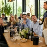 seminaire-d-entreprise-1788242700249