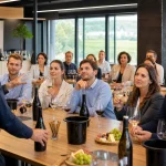 seminaire-d-entreprise-1788329089559