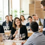 seminaire-d-entreprise-1788415415238