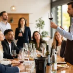 seminaire-d-entreprise-1788501905163