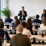seminaire-d-entreprise-1788588195248