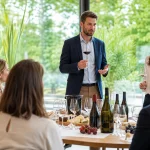seminaire-d-entreprise-1788760988292
