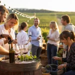 soiree-vendanges-entreprise-1790056994845