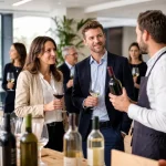 animation-degustation-entreprise-1793084603412