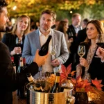 soiree-entreprise-automne-1792476274310