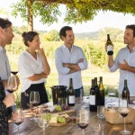 team-building-autour-du-vin-1791266784918